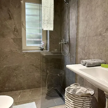 Appartement Lake Park